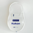 baby nest ergonomic